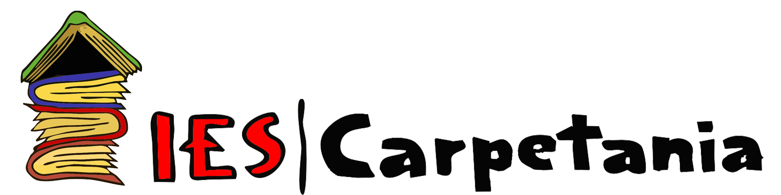 IES Carpetania