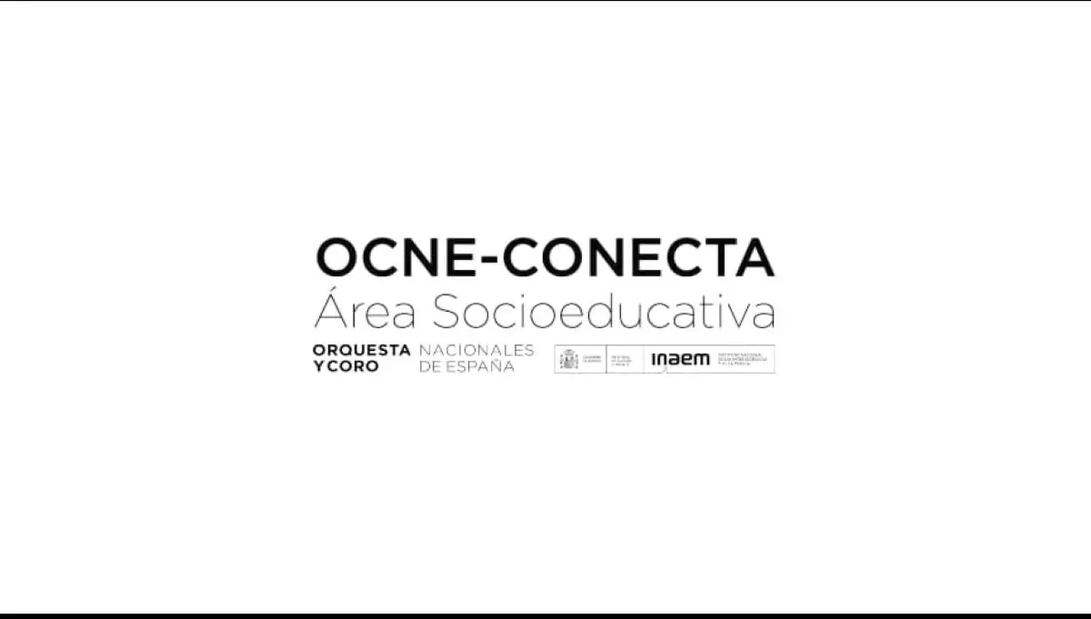 ADOPTAR UN MÚSICO