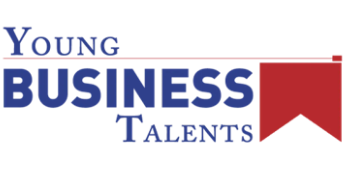YOUNG BUSINESS TALENTS
